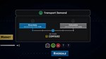 DLC Rail Route - Happy Passengers КЛЮЧ* STEAM TR+IN