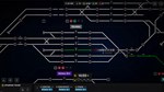DLC Rail Route - Happy Passengers КЛЮЧ* STEAM TR+IN