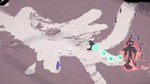 Hauntii КЛЮЧ* STEAM РФ+СНГ