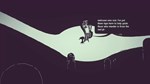 Hauntii КЛЮЧ* STEAM РФ+СНГ