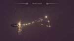 Hauntii КЛЮЧ* STEAM РФ+СНГ