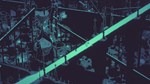 Hauntii КЛЮЧ* STEAM РФ+СНГ