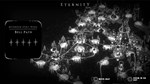 Hauntii КЛЮЧ* STEAM РФ+СНГ