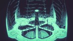 Hauntii КЛЮЧ* STEAM РФ+СНГ