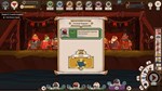 Diluvian Winds КЛЮЧ* STEAM РФ+СНГ