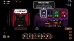 Shogun Showdown КЛЮЧ* STEAM РФ+СНГ