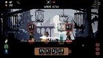 Shogun Showdown КЛЮЧ* STEAM РФ+СНГ