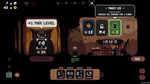 Shogun Showdown КЛЮЧ* STEAM РФ+СНГ