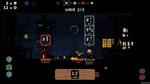 Shogun Showdown КЛЮЧ* STEAM РФ+СНГ