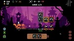 Shogun Showdown КЛЮЧ* STEAM РФ+СНГ