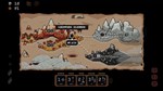 Shogun Showdown КЛЮЧ* STEAM РФ+СНГ