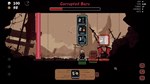 Shogun Showdown КЛЮЧ* STEAM РФ+СНГ