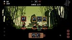 Shogun Showdown КЛЮЧ* STEAM РФ+СНГ