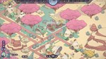 Synergy КЛЮЧ* STEAM РФ+СНГ