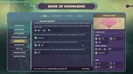 Synergy КЛЮЧ* STEAM РФ+СНГ
