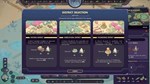 Synergy КЛЮЧ* STEAM РФ+СНГ
