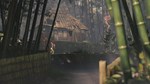 Kunitsu-Gami: Path of the Goddess КЛЮЧ* STEAM РФ+СНГ