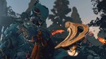 Kunitsu-Gami: Path of the Goddess КЛЮЧ* STEAM РФ+СНГ