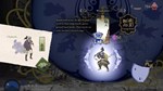 Kunitsu-Gami: Path of the Goddess КЛЮЧ* STEAM РФ+СНГ