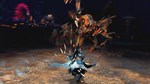 Kunitsu-Gami: Path of the Goddess КЛЮЧ* STEAM РФ+СНГ