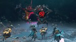Kunitsu-Gami: Path of the Goddess КЛЮЧ* STEAM РФ+СНГ