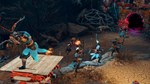 Kunitsu-Gami: Path of the Goddess КЛЮЧ* STEAM РФ+СНГ