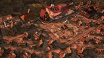Republic of Pirates КЛЮЧ* STEAM ВСЕ СТРАНЫ
