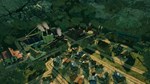 Republic of Pirates КЛЮЧ* STEAM ВСЕ СТРАНЫ
