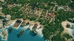 Republic of Pirates КЛЮЧ* STEAM ВСЕ СТРАНЫ