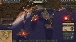 Republic of Pirates КЛЮЧ* STEAM ВСЕ СТРАНЫ