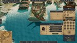 Republic of Pirates КЛЮЧ* STEAM ВСЕ СТРАНЫ