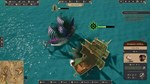 Republic of Pirates КЛЮЧ* STEAM ВСЕ СТРАНЫ
