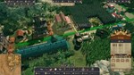 Republic of Pirates КЛЮЧ* STEAM ВСЕ СТРАНЫ