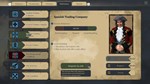 Republic of Pirates КЛЮЧ* STEAM ВСЕ СТРАНЫ