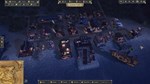 Republic of Pirates КЛЮЧ* STEAM ВСЕ СТРАНЫ