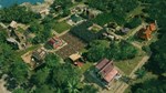 Republic of Pirates КЛЮЧ* STEAM ВСЕ СТРАНЫ