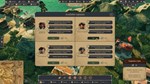 Republic of Pirates КЛЮЧ* STEAM ВСЕ СТРАНЫ