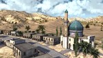 DLC Workers & Resources: Soviet Republic - Biomes КЛЮЧ*