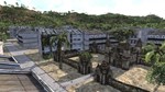 DLC Workers & Resources: Soviet Republic - Biomes КЛЮЧ*