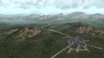 DLC Workers & Resources: Soviet Republic - Biomes КЛЮЧ*