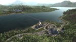 DLC Workers & Resources: Soviet Republic - Biomes КЛЮЧ*