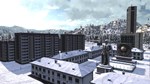 DLC Workers & Resources: Soviet Republic - Biomes КЛЮЧ*