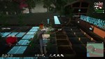 SunnySide КЛЮЧ* STEAM ВСЕ СТРАНЫ