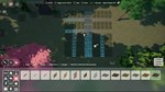 SunnySide КЛЮЧ* STEAM ВСЕ СТРАНЫ