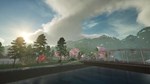 SunnySide КЛЮЧ* STEAM ВСЕ СТРАНЫ