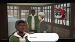 SunnySide КЛЮЧ* STEAM ВСЕ СТРАНЫ