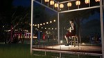 SunnySide КЛЮЧ* STEAM ВСЕ СТРАНЫ