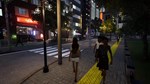 SunnySide КЛЮЧ* STEAM ВСЕ СТРАНЫ