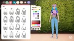 SunnySide КЛЮЧ* STEAM ВСЕ СТРАНЫ