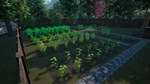 SunnySide КЛЮЧ* STEAM ВСЕ СТРАНЫ
